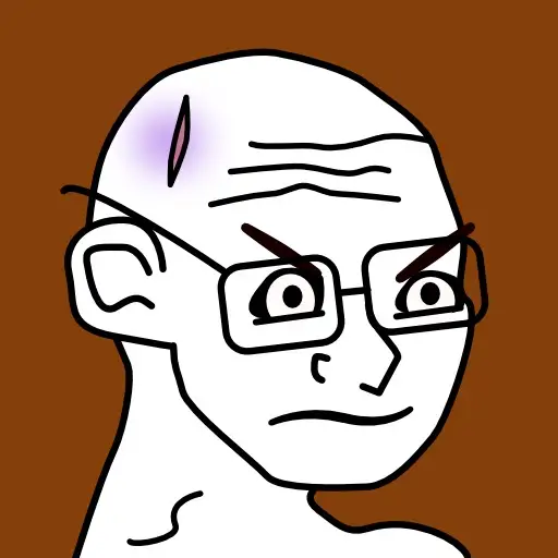 inscription 0972059d8b4cb145b02c4aa34d2ba7c68442e2017e953da790a37db05eb7fa3bi0