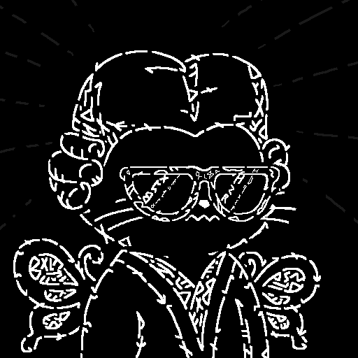 inscription 09a966b5e0d536710dc8971c43b9b4ebde416e82aba611933f1f25bb5bba7439i0