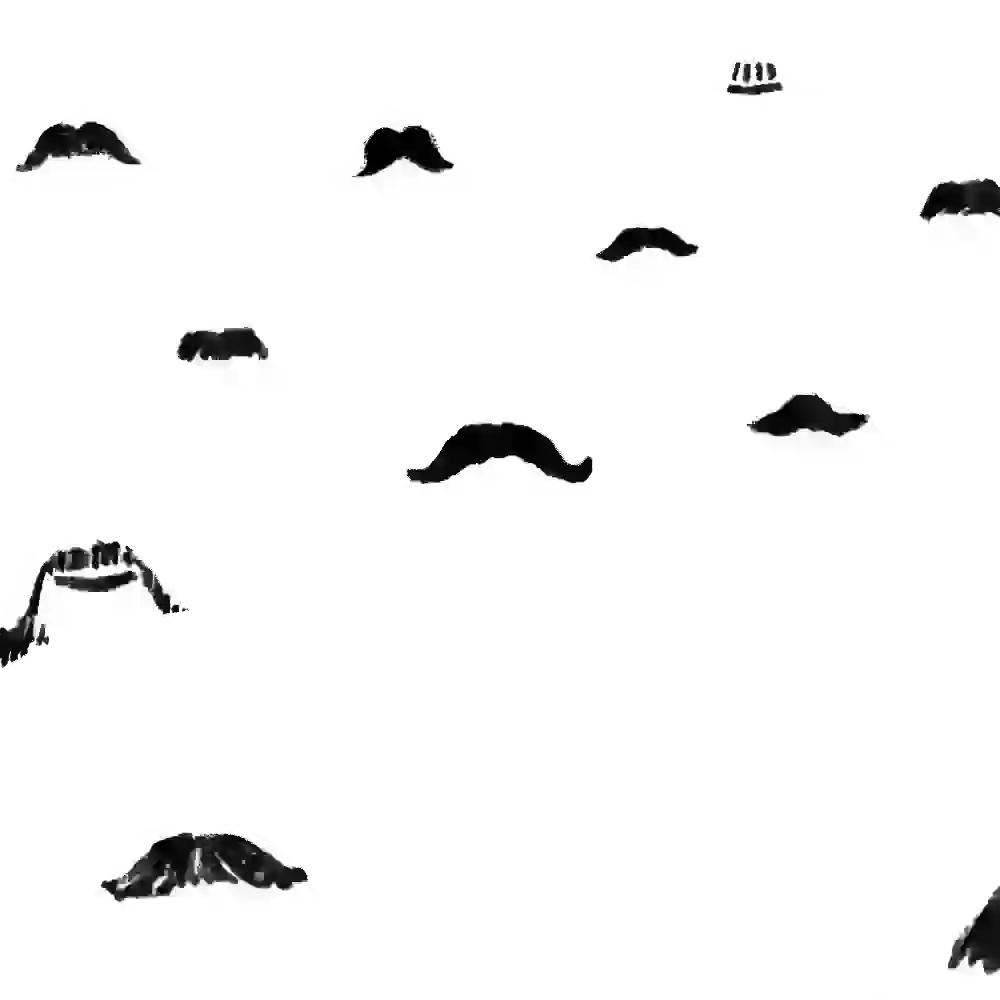 inscription 09b2ec39648cb025f93e2bfb1f01fb5704b282db07e867e1b26e86f032b9b130i11