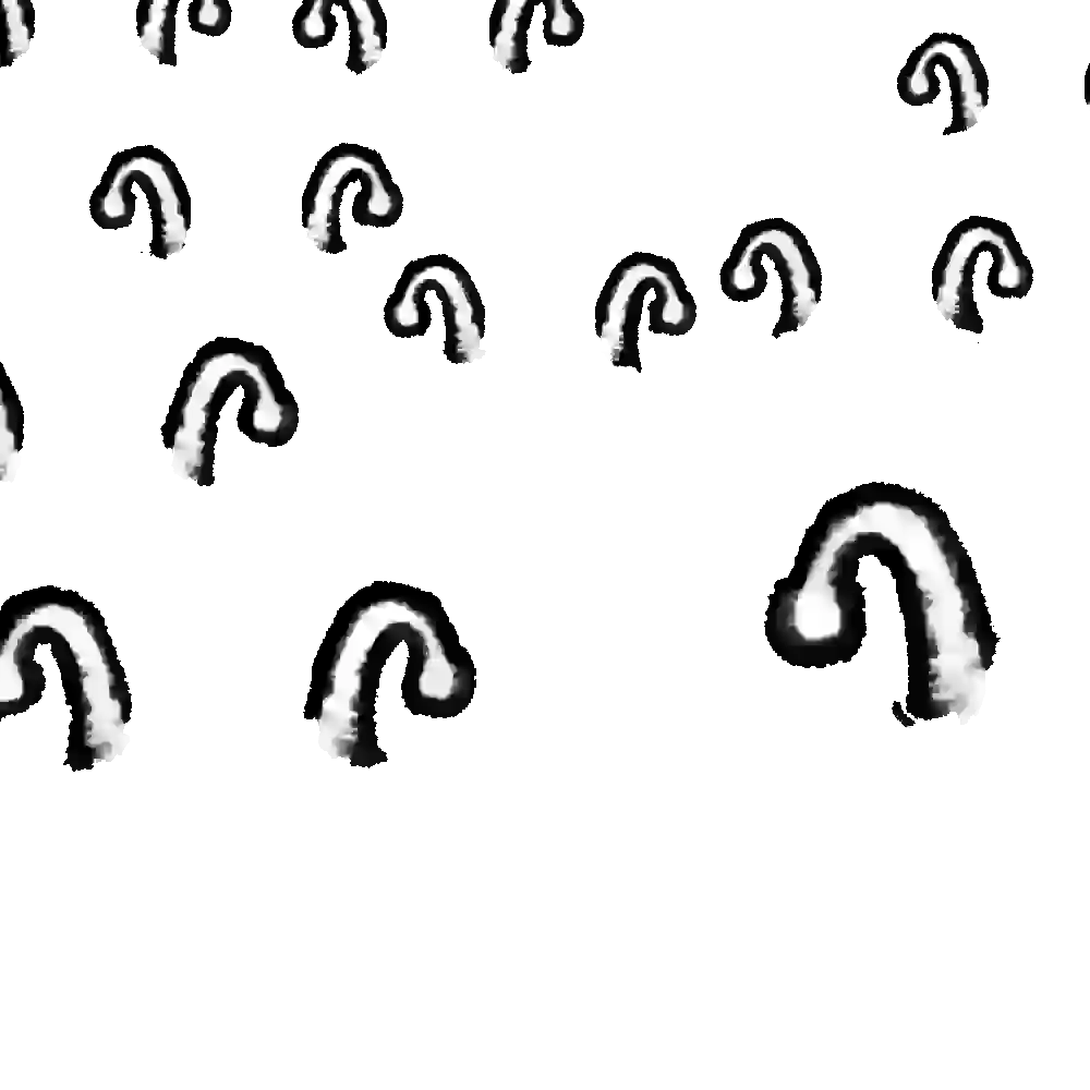 inscription 09b2ec39648cb025f93e2bfb1f01fb5704b282db07e867e1b26e86f032b9b130i5