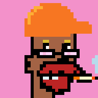 inscription 09d853ef501d40e712c55ffa904feea81f75fcaaf55e206dafff2b4baa04c3adi0