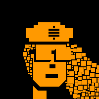 inscription 09db26d9b6e36d4ff2077d2f589808c19c6a8f8afde33f53bbefd4d7b2356638i0