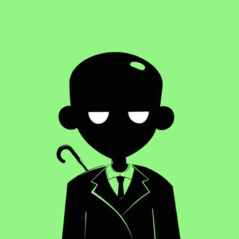 inscription 0a1207ea3521cd820dadfa4a4c188985ee2b7bac6f8d1ae51bc841c3da4e839bi0