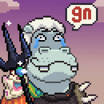 inscription 0a2cff30ea3bf257cc2e6adf081d55b68248e8f14fa9877115f2afc610277686i0