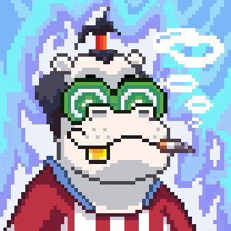 inscription 0a3daa0806e5bd8ba3d4887364b2bc8d442d2913e347830ccd702fb779adc5b7i0