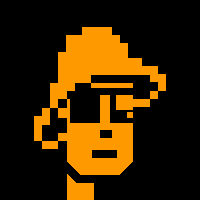 inscription 0a5d8855cd5190c033b07aaa5a3e3ad65eed70e2e4ade625666e2f0b1dcfefc5i0