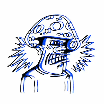 inscription 0a616f49a032fcc01334a8bbe8ce4c79efa80ed407d34ea734efa17609a5b2aai3