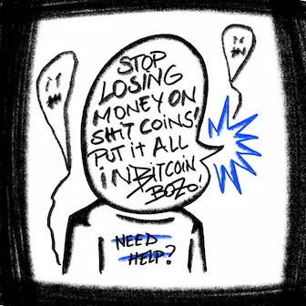 inscription 0a616f49a032fcc01334a8bbe8ce4c79efa80ed407d34ea734efa17609a5b2aai4