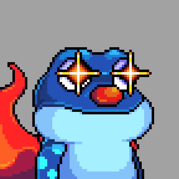 inscription 0a654b42f90bfc015d06ebf14ad2cc9e930a4d0f4936a7cb5ed99ae1ff2ba53ei0