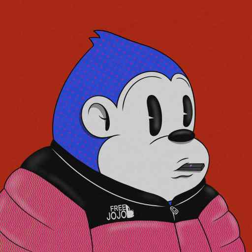 inscription 0a87cfee4d92d30ef1ceb59c71efb60e43dff68a99753256078cfdff33ec01adi0