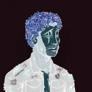 inscription 0a890b16f5fbf8090df46caab52a51e4d3318700bdf2c3d2c5018517a76c2ecci0