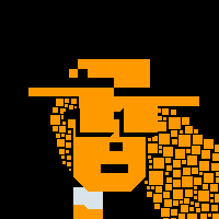 inscription 0a9dcc4bc761143aaa2d792f87927844ef8fd760cb59904db4455eec5f2d4f74i0