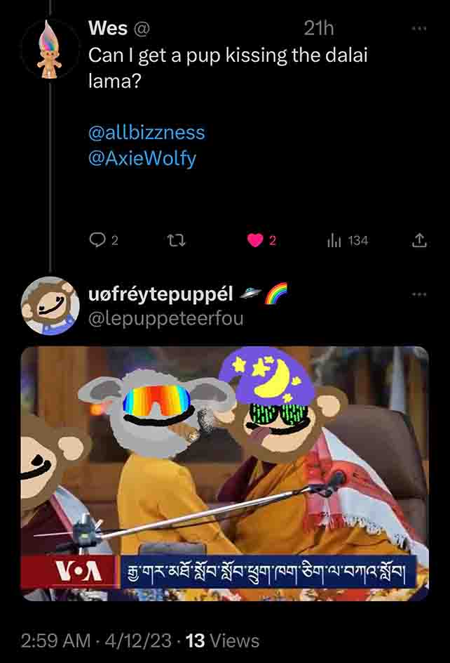 inscription 0a9eafc83435a63de6fe1d4d829c66a9fe8167ab6e04f2bb20007acaf08a3fb8i0