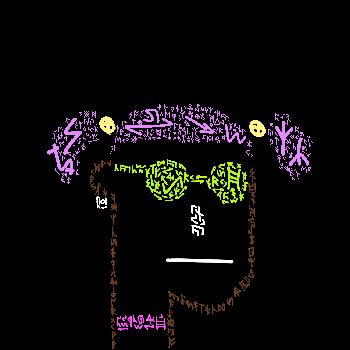 inscription 0acee222204c6fa187f94635978983ad6be9c9a7504dfd4755d4e5f9fa9f5d44i0