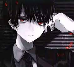 inscription 0ad90b6f8fbd52cbff3723bbac1620af7cc61e089c45e2cf7dc344ee168daa80i0