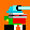 inscription 0b002507fd4e7ea17bc6633b68a5f86ea9ae188d9801cfeef2ff26caf7f4a864i0