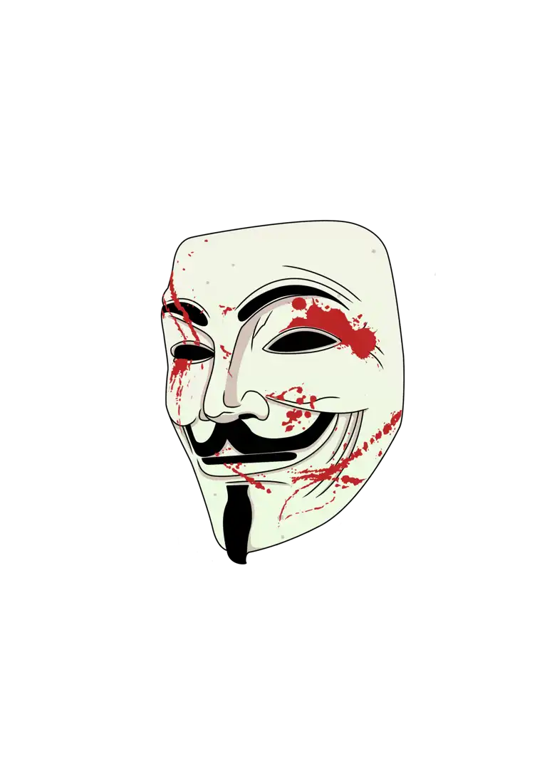 inscription 0b08d2d791a4dec9d221ea1872e23ea5d3bb53cc3658572b7cbf52b478df0a34i3