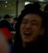 inscription 0b124081da90f7fa160eb3ff7cbdc63c947f8feb704cc4500a3e76858df9d7d0i0