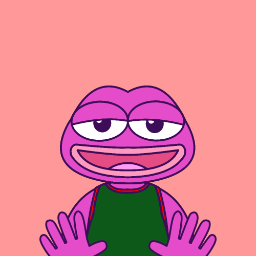 inscription 0b3be083c10a4e259c5d8dc4e33d6aa47830421dd186fa75f283e1441a4ccc37i0