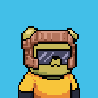 inscription 0b83e690b0cbcebfa0b62ca523c0c72b9a837afbcfc021cd551471a3f280e3f5i0