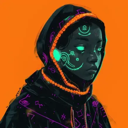 inscription 0baa89bf9adbfe394372d80cd54d4e87350e044ee8058d3f6d8e419fc9a6917fi0