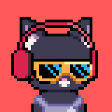 inscription 0bbc1f6eaad6450d4945b0d56bb66be8f031de21fbdc007fa8f2e5cc7c8fc308i0