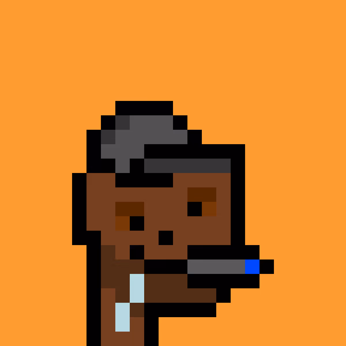 inscription 0bc14ef778a0ce135da61b5abf78ce8dc2fa065e7fd5efbb85498fab4f21b1dai0