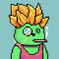 inscription 0bea9f01802745daad70557b28eb5e31e07fba2a2b38d5ca4a4c7226c1d8b07ei0