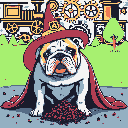 inscription 0c569c8bfad52bc40dbd0bf50148ba6f8a2f362c53ff1f35ca06114e8cfab96fi0