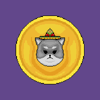 inscription 0c8dff339d59230a475e332cc9c59427d8d8efad132a2f97d2e9077eb71a407ei0