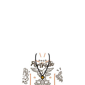 inscription 0c97493803f7a4346e5793c6c2f3daa7d012b52486c8d7efc2b3c80ce3ee4abei0