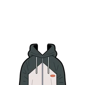 inscription 0c97493803f7a4346e5793c6c2f3daa7d012b52486c8d7efc2b3c80ce3ee4abei4