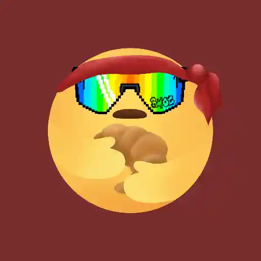 inscription 0caaff46422cd8f754bf1231e5935a5dc9eeb0dfb81fec0021e589232875c13di0