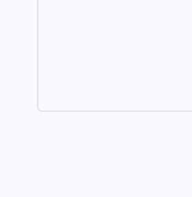 inscription 0cc444bd694b8ee33c0b50c2a617ee312993725c3fabbf918c3c5f8fb0e68e62i0