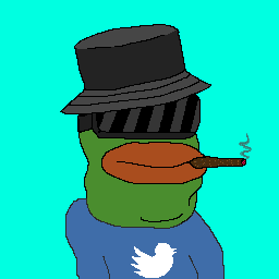 inscription 0ccb223907c538759d21997276d441105d041db46fc64e51998e643df790eee2i0