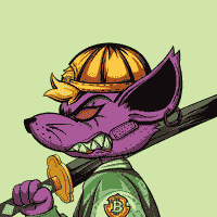 inscription 0ccb94ba3a2a613e9b59b9a099e3d1bb4f40d2f9eafa91ae5556cc0bdc04f409i0