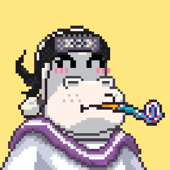 inscription 0cd05d0f6bfa3dcf171e25833c295c6f8ffba4604200a7063afeb841db1e9deei0