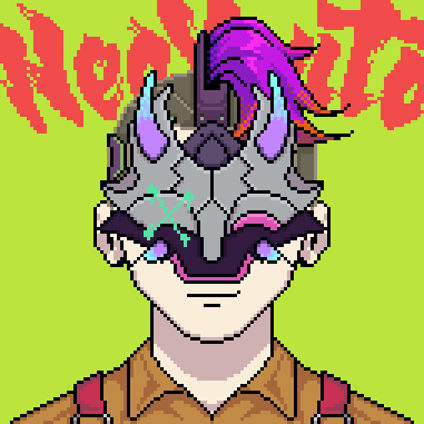 inscription 0d4ca8de1f44ab940fe201f4dc4a2e868328b5db1bcb19fb0bc50e76e53f4ff1i0