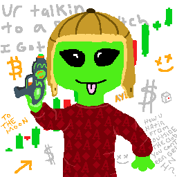 inscription 0d681d44d99ecb33fab9aa91a400c376ac4e39bd988ed72d3bf5402ee573b295i0