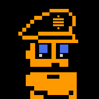 inscription 0d6894406ec0664ef6de0b2aa8d985b64a2b31cc357d4ffdd105c4dfa7480e90i0