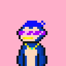 inscription 0d800da65baaae6c7eaba6436f6c8fc8f91e58e71cd9d811e77d2d01389cd47ci0