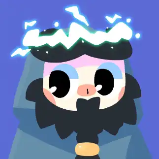 inscription 0dc4e448bc2bd22cfc875882f3c7df144f6991ba03b8422a4c34f704f7cfd4a7i0