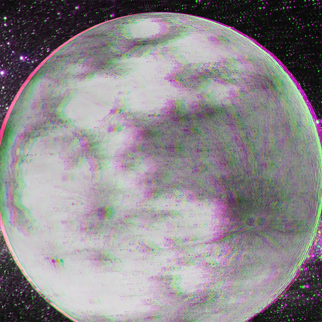 inscription 0dde0812bc7ac91e2415c8a6f4017d99d835a77bad0d8c3dae0fcbceafa4a3c4i0