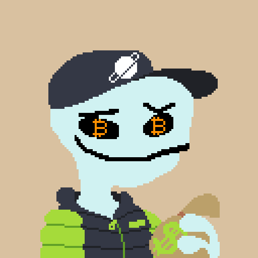 inscription 0de688a5482e7a3cd0d0168e9960e9372aa60ec209a33b89a54530df2d2efd8ei0