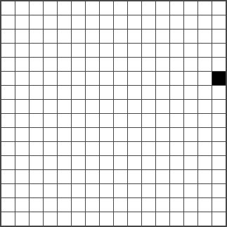 inscription 0ded384f257dbd1f48fa628e9e28f363434c9692ea89bd6b5be8e348f7fb613fi0