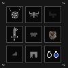 inscription 0dfb0c005d23a764f4e0664c85bf45f53ff61f7b8c64332c4dc2b2fdb5bb5c82i0
