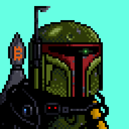 inscription 0e22dca3b4fc9c5938510fdb1e54709ce7356edb20e8b8efcb6bc9bb1ad232eai0