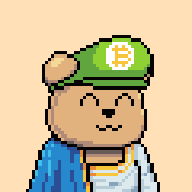 inscription 0e29478cbc78dd61f75db9d09eceebca3f59c7bb41864df2fbfc9c988a2d5a29i0