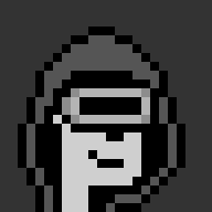 inscription 0e2bda99a964aebd27e59c7e8430e02ca720ca8adae27deb67c5cb1cab6677f3i0