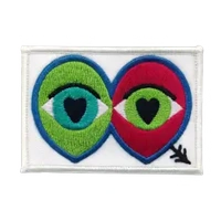 inscription 0e2c0cf266a3da5fca03369bcde2d799d6df508ec143c0cebe14add72e24b1f3i22